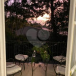 Casa Térrea à venda ou para alugar com 4 quartos, sendo 2 suítes,  em Jardim Guedala, São Paulo, SP