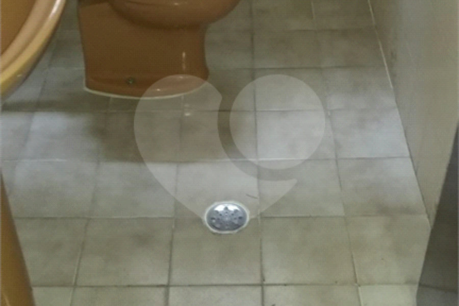 Sobrado à venda com 3 quartos em Tucuruvi, São Paulo, SP