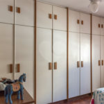 Apartamento à venda com 3 quartos, sendo 1 suíte, em Tijuca, Rio de Janeiro, RJ