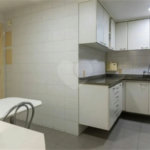 Apartamento à venda com 4 quartos, sendo 2 suítes,  em Tijuca, Rio de Janeiro, RJ