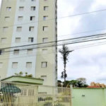Apartamento à venda com 2 quartos em Vila Harmonia, Guarulhos, SP