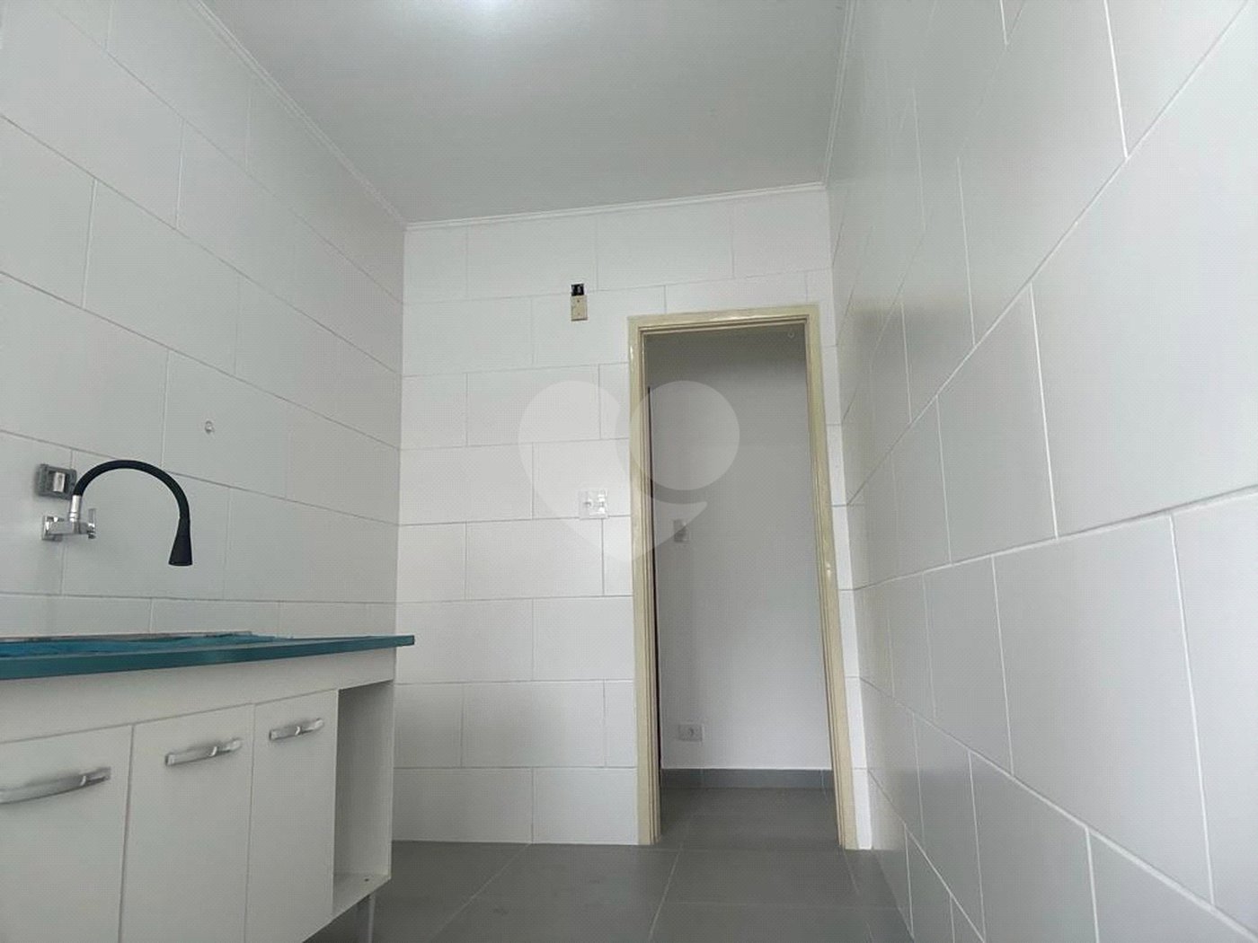 Apartamento à venda com 2 quartos em Vila Mariana, São Paulo, SP