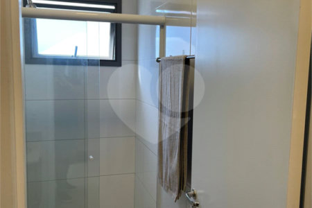 Apartamento à venda ou para alugar com 1 quarto em Indianópolis, São Paulo, SP