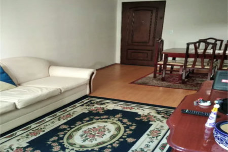 Apartamento à venda com 2 quartos em Jardim Germânia, São Paulo, SP