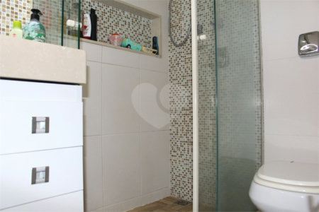 Apartamento à venda com 4 quartos, sendo 2 suítes, em Flamengo, Rio de Janeiro, RJ