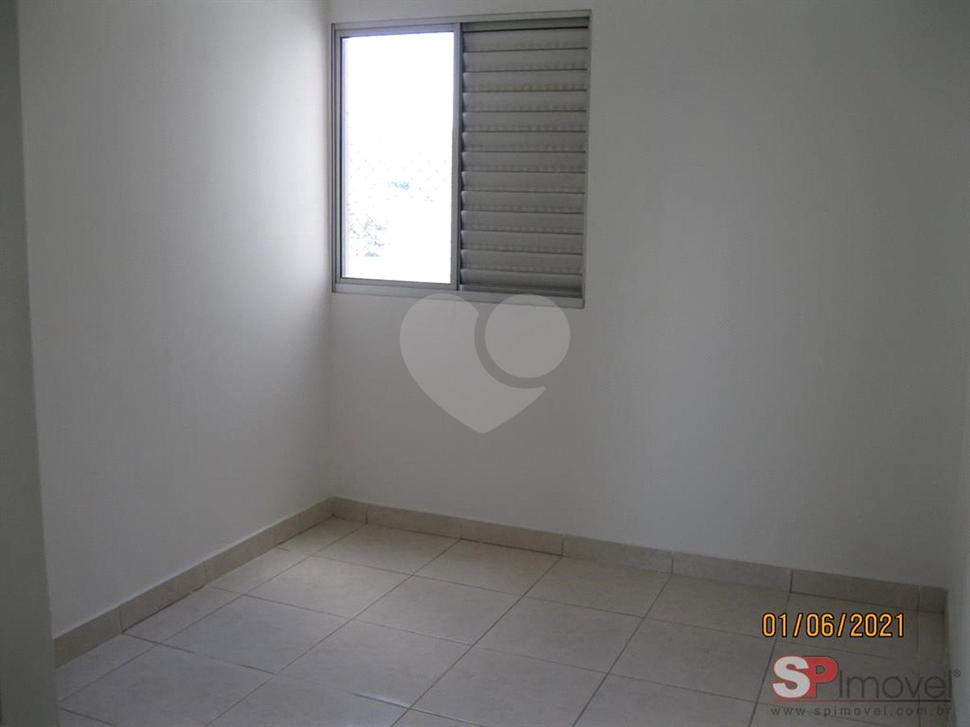 Apartamento à venda com 3 quartos, sendo 1 suíte, em Vila Nova Cachoeirinha, São Paulo, SP