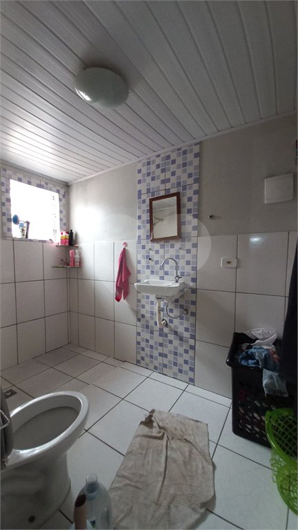 Sobrado à venda com 6 quartos, sendo 1 suíte,  em Vila Medeiros, São Paulo, SP