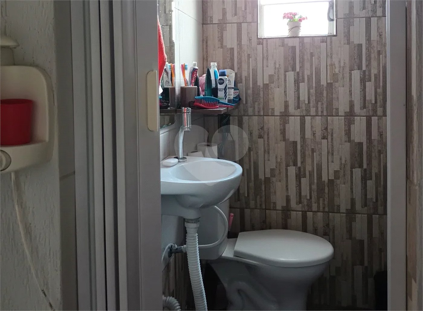 Sobrado à venda com 4 quartos em Jaçanã, São Paulo, SP