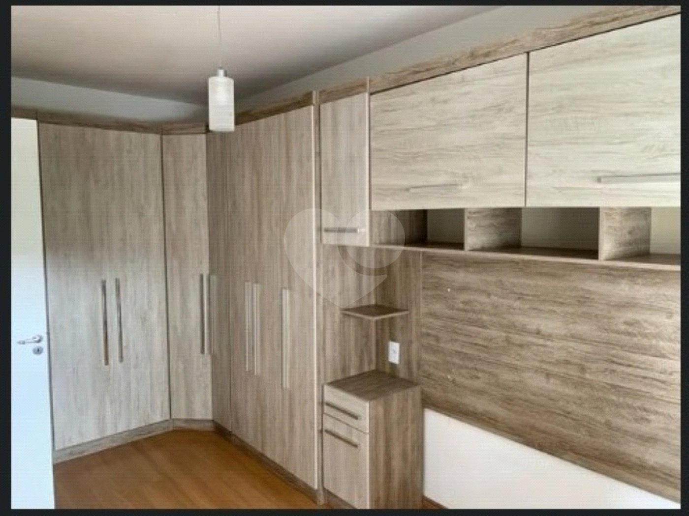 Apartamento à venda com 2 quartos em Artur Alvim, São Paulo, SP
