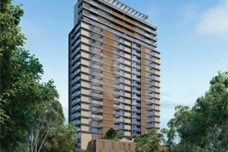 Apartamento à venda com 3 quartos, sendo 1 suíte, em Jardim Paulista, São Paulo, SP