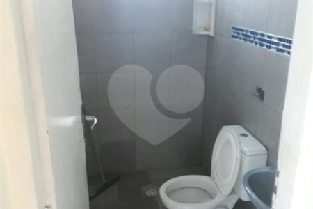 Casa à venda com 3 quartos em Eldorado, São Paulo, SP