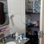 Sobrado à venda com 3 quartos em Tucuruvi, São Paulo, SP