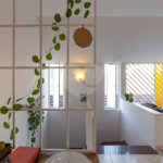 Casa de Vila à venda com 3 quartos, sendo 1 suíte, em Chácara Monte Alegre, São Paulo, SP