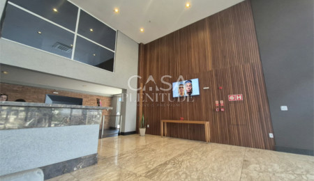 Sala à venda ou para alugar em Parque Bela Vista, Votorantim, SP
