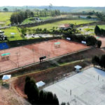 Terreno à venda no condomínio Terras de São José II, Itu - SP