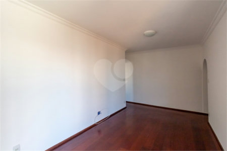 Apartamento à venda com 2 quartos em Vila Dom Pedro I, São Paulo, SP