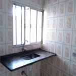 Casa/Terreno á venda no Gopouva/Jardim Tranquilidade