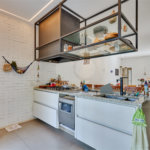 Casa Térrea à venda com 3 suítes em Alto da Boa Vista, São Paulo, SP