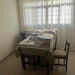 Casa à venda com 3 quartos, sendo 1 suíte,  em Chácara São João, São Carlos, SP