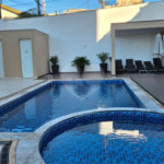 Apartamento à venda com 3 quartos, sendo 1 suíte,  em Vila Jardini, Sorocaba, SP