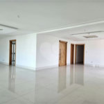 Apartamento Residencial à venda, Ponta da Praia, Santos - AP0507.