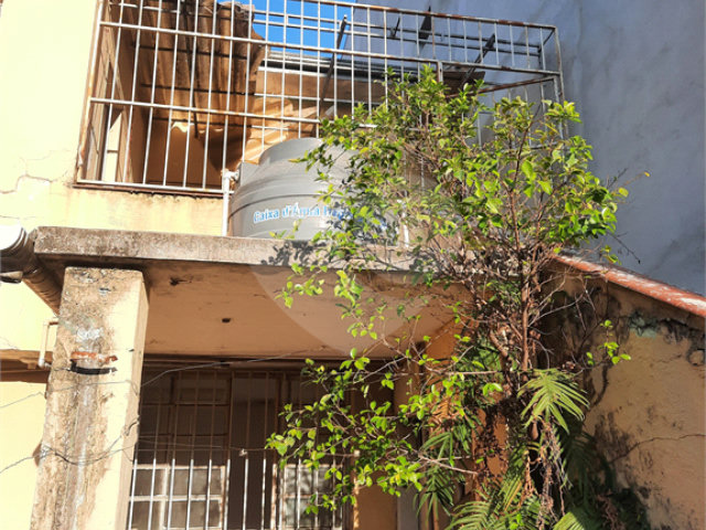 Terreno à venda com 3 quartos em Casa Verde, São Paulo, SP