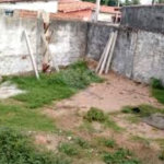 Terreno à venda em Casa Verde, São Paulo, SP