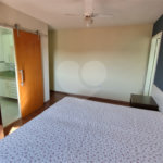 Sobrado à venda com 4 quartos, sendo 1 suíte, em Tremembé, São Paulo, SP