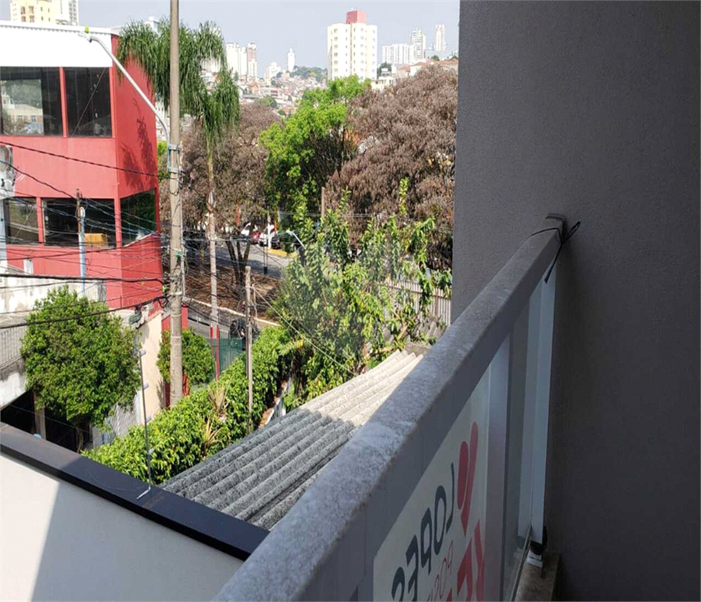 Sobrado à venda com 3 quartos, sendo 1 suíte, em Vila Romero, São Paulo, SP