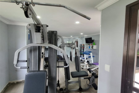 Apartamento à venda com 3 quartos, sendo 1 suíte, em Santana, São Paulo, SP