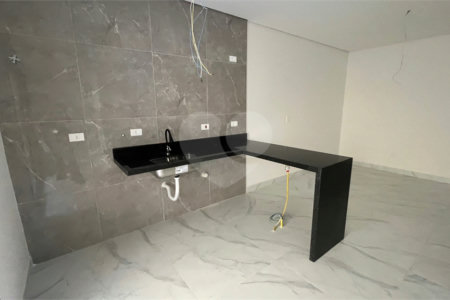 Apartamento à venda com 2 suítes em Nova Gardênia, Atibaia, SP
