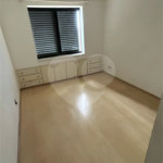 Apartamento à venda com 3 quartos, sendo 1 suíte, no Centro, Jundiaí, SP