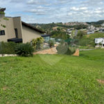 Terreno à venda em Terras de Santa Teresa, Itupeva, SP