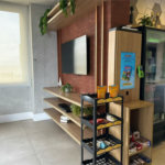 Apartamento à venda ou para alugar com 1 suíte em Pinheiros, São Paulo, SP