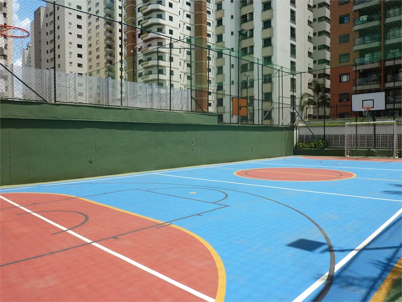 Apartamento à venda com 4 quartos, sendo 1 suíte, em Vila Leopoldina, São Paulo, SP