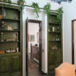 Casa à venda com 5 quartos, sendo 1 suíte, em Jardim Guedala, São Paulo, SP