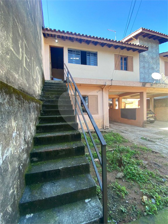Casa à venda com 2 quartos, sendo 1 suíte,  em Jardim Alvinópolis Ii, Atibaia, SP