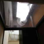 Casa à venda com 3 quartos, sendo 1 suíte, no condomínio Residencial Morada do Horto, São Paulo - SP