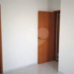 Apartamento para alugar com 3 quartos, sendo 1 suíte,  em Jardim Santiago, Indaiatuba, SP