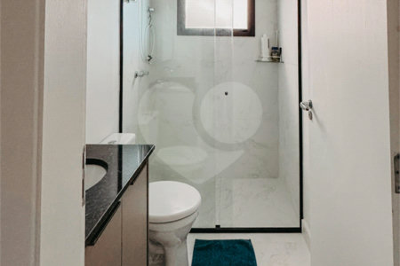 Villagio à venda com 3 quartos, sendo 1 suíte,  em Ribeirão dos Porcos, Atibaia, SP