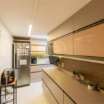 Apartamento à venda com 4 quartos, sendo 1 suíte,  em Tijuca, Rio de Janeiro, RJ
