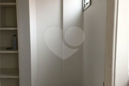 Apartamento à venda com 3 quartos, sendo 1 suíte, em Paraisópolis, São Paulo, SP