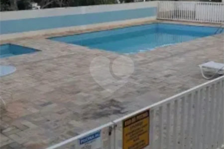 Apartamento à venda com 2 quartos no Centro, Cotia, SP