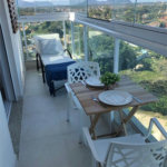 Apartamento Residencial à venda, Jardim Virginia, Guarujá - AP1792.