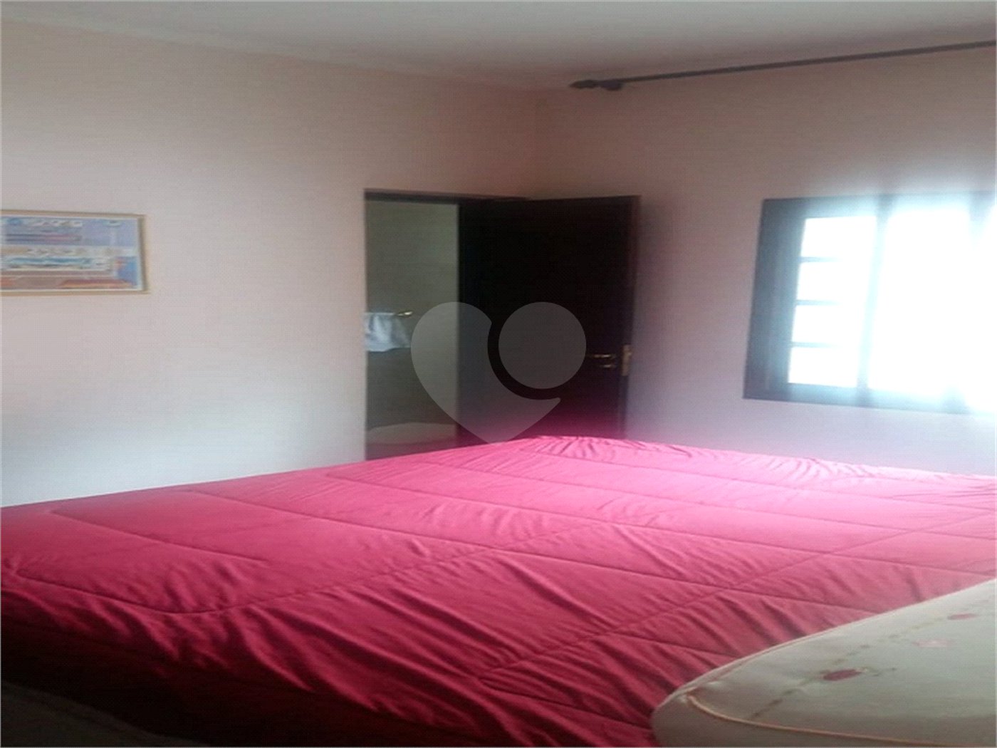 Sobrado à venda com 2 quartos, sendo 1 suíte, em Jardim Virginia Bianca, São Paulo, SP