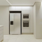 Apartamento Residencial à venda, Boqueirão, Santos - AP0901.