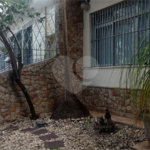 Casa Térrea à venda com 3 quartos em Santana, São Paulo, SP