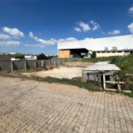 Galpão para alugar em Zona Industrial, Sorocaba, SP