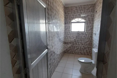 Sobrado à venda com 3 quartos, sendo 2 suítes, em Vila Gustavo, São Paulo, SP