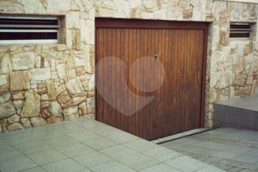 Sobrado à venda com 3 quartos, sendo 1 suíte, em Vila Nova Mazzei, São Paulo, SP